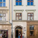 Apartment Gallery 7 - 6 *