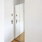 Gallery 7 - 6