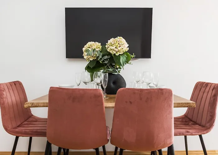 Gallery 7 - 6 * Krakau