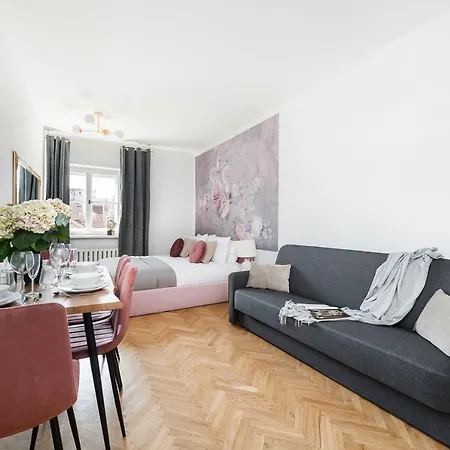 Gallery 7 - 6 Apartament *